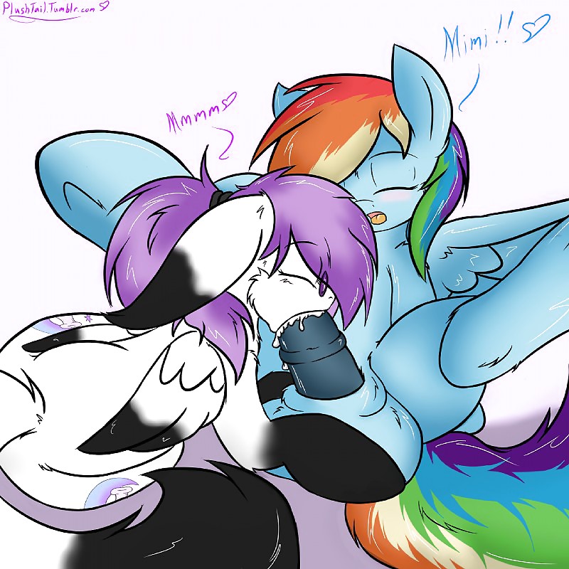 Geil Toons 15 #22724971