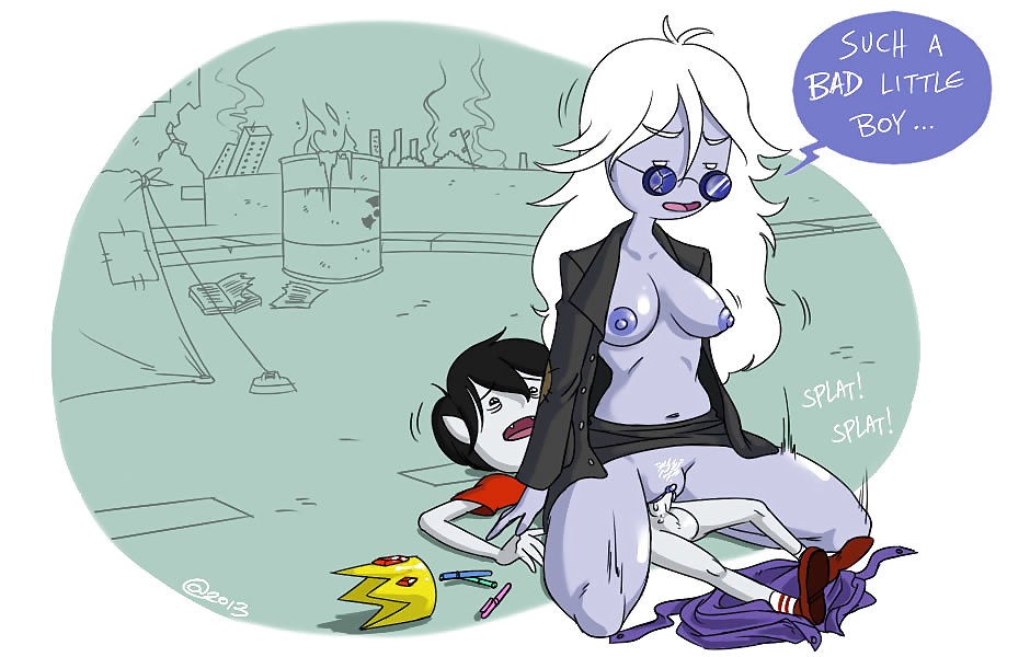 Geil Toons 15 #22724975