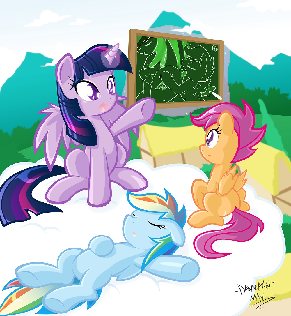 Geil Toons 15 #22725036