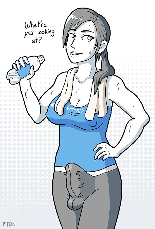 Geil Toons 15 #22725051