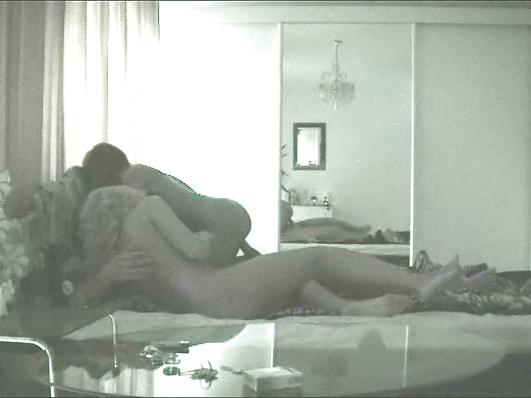 Pornographic Dreier – Threesome