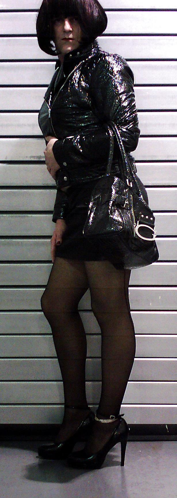 More piccys of SEXYYYYYYY sarah  #4471117