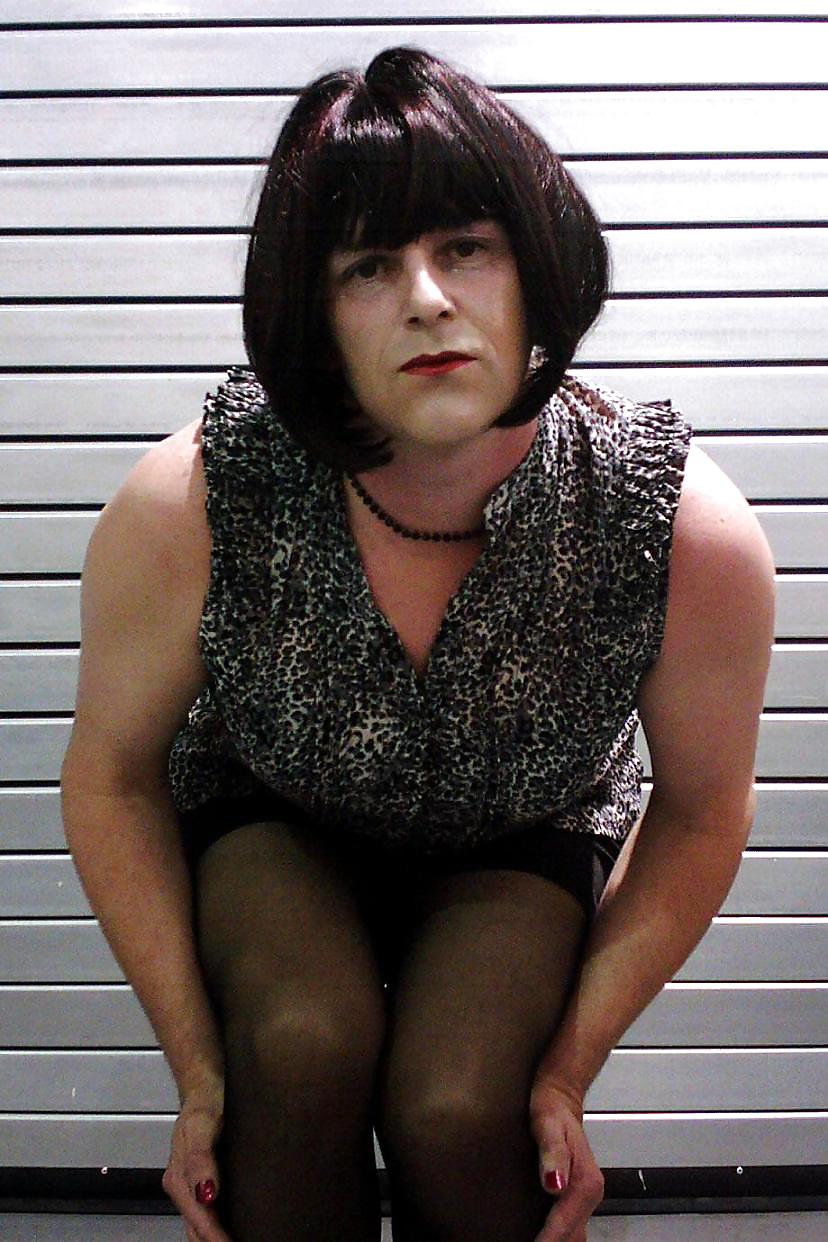 More piccys of SEXYYYYYYY sarah  #4471136