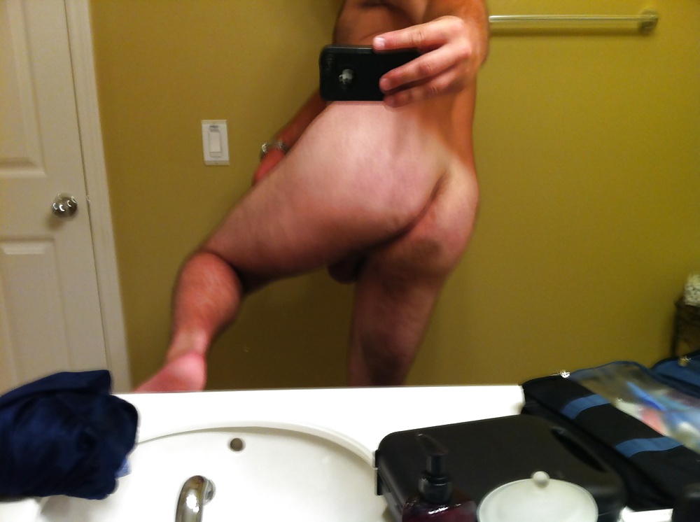 私の写真
 #10974882