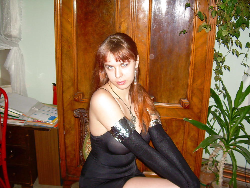 UNSCHULDSBLONDIES AMATEURS 040 #1095861