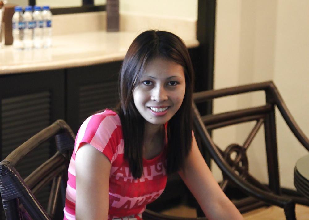 PIPA FROM MACAU I #893359