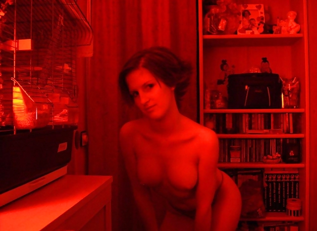 Girls7