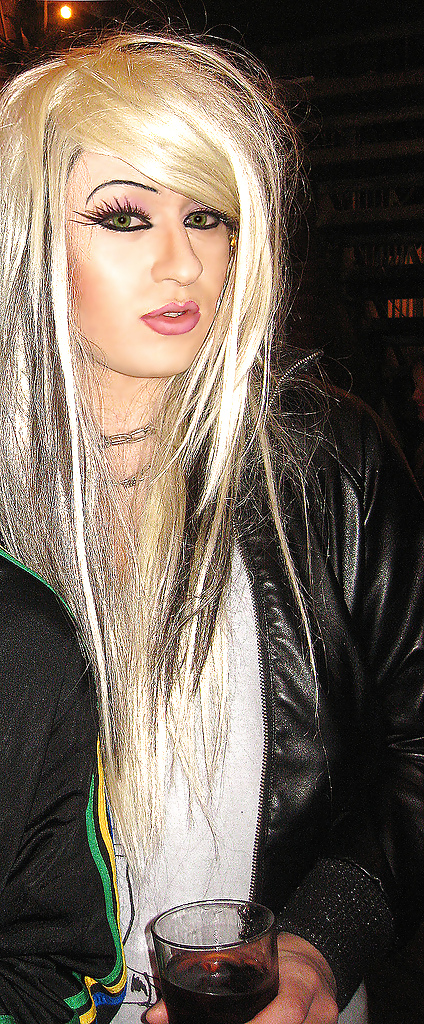 Greatest Traps EVER VERDITE Edition DEEDA1515 #8972224