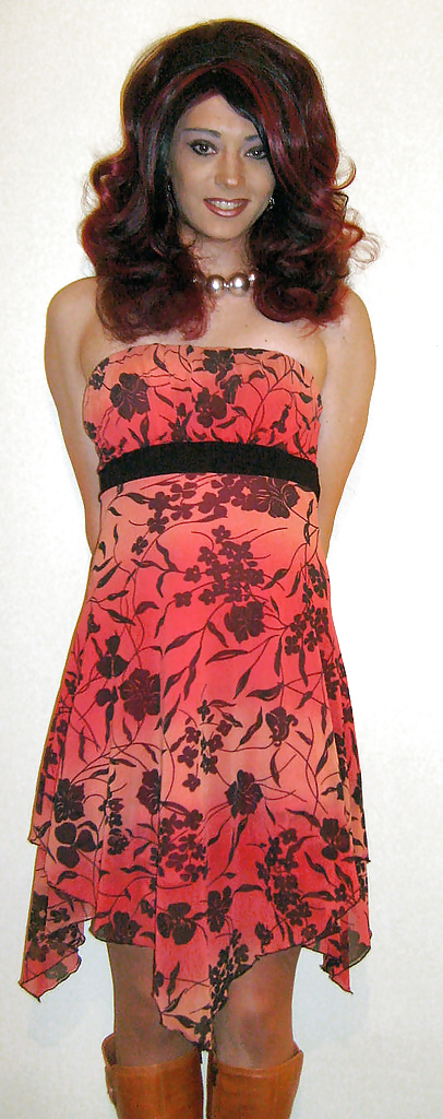 Greatest Traps EVER VERDITE Edition DEEDA1515 #8972235