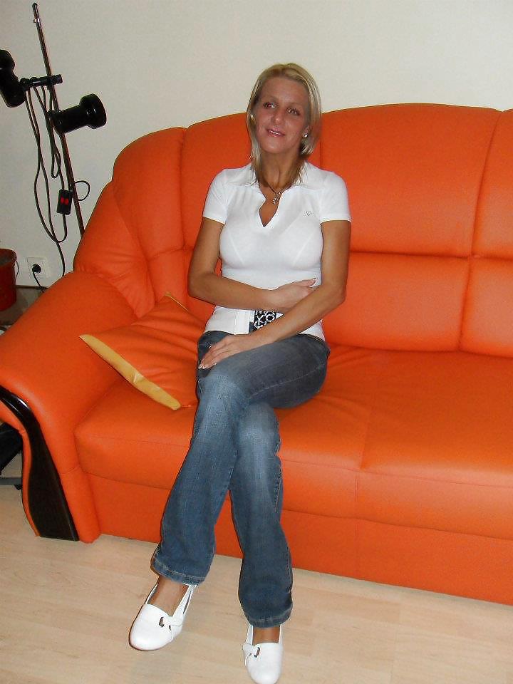 Due belle milf con grandi tette naturali
 #16779403