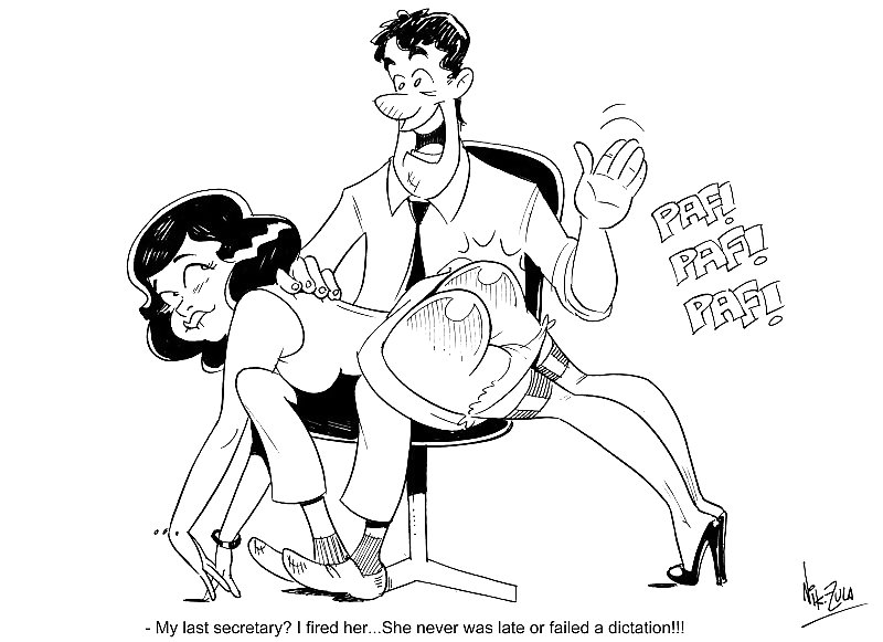 Prankish Limited Girls Two #9967120