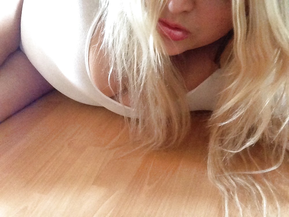 Hot Ebay Schlampen # 16 #18373754