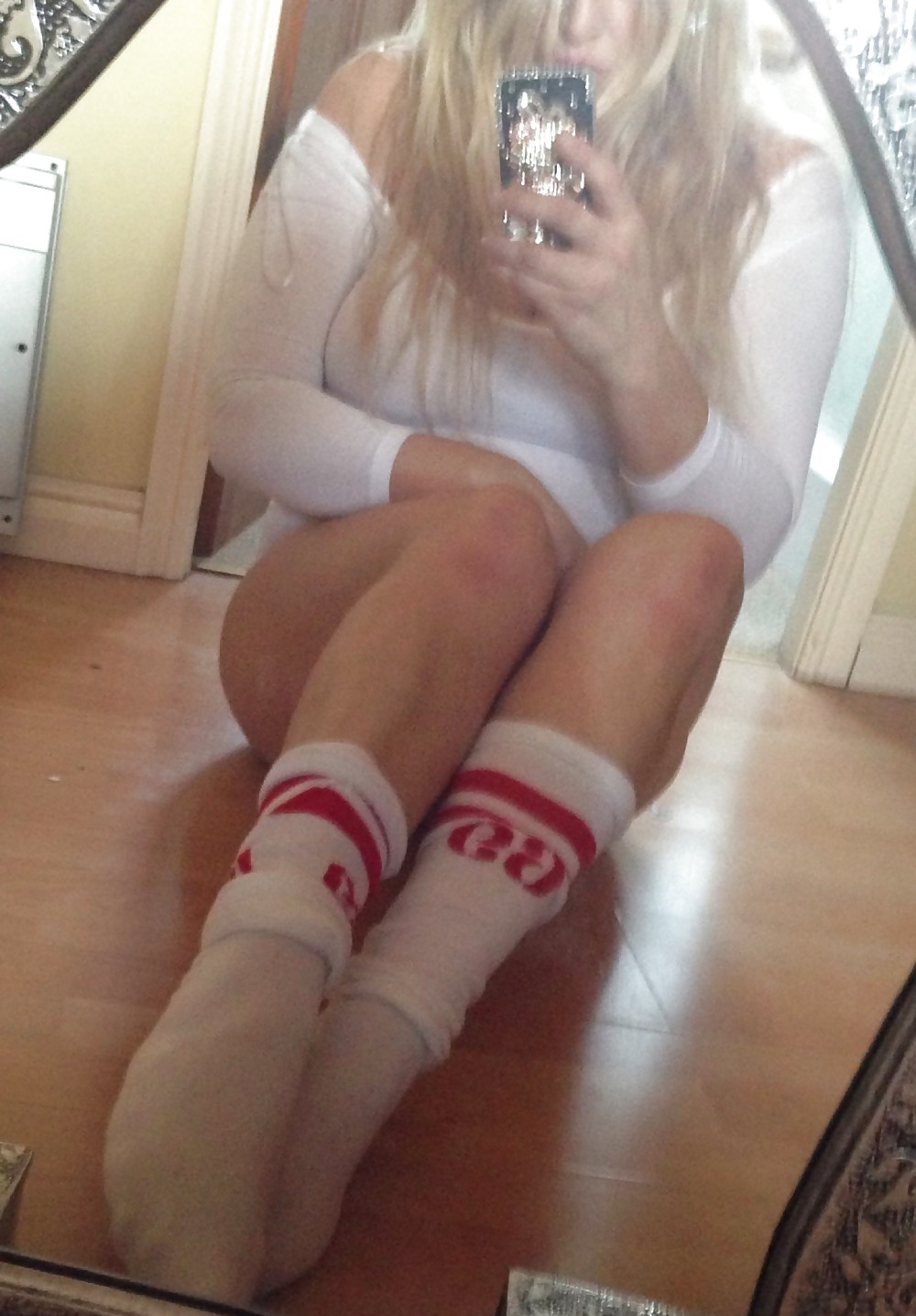 Hot Ebay Schlampen # 16 #18373770