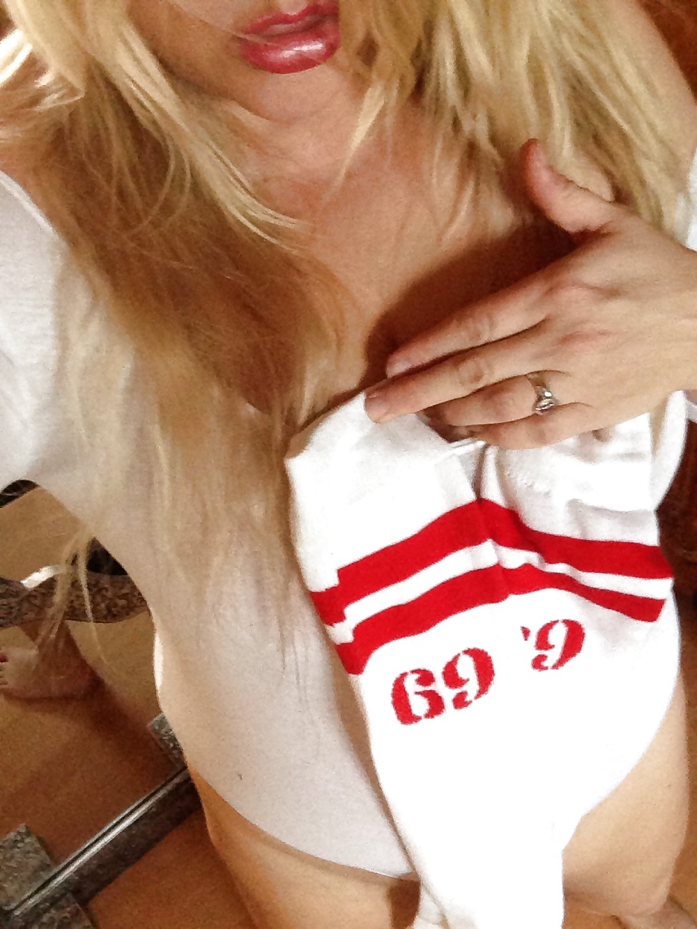 Hot Ebay Schlampen # 16 #18373780