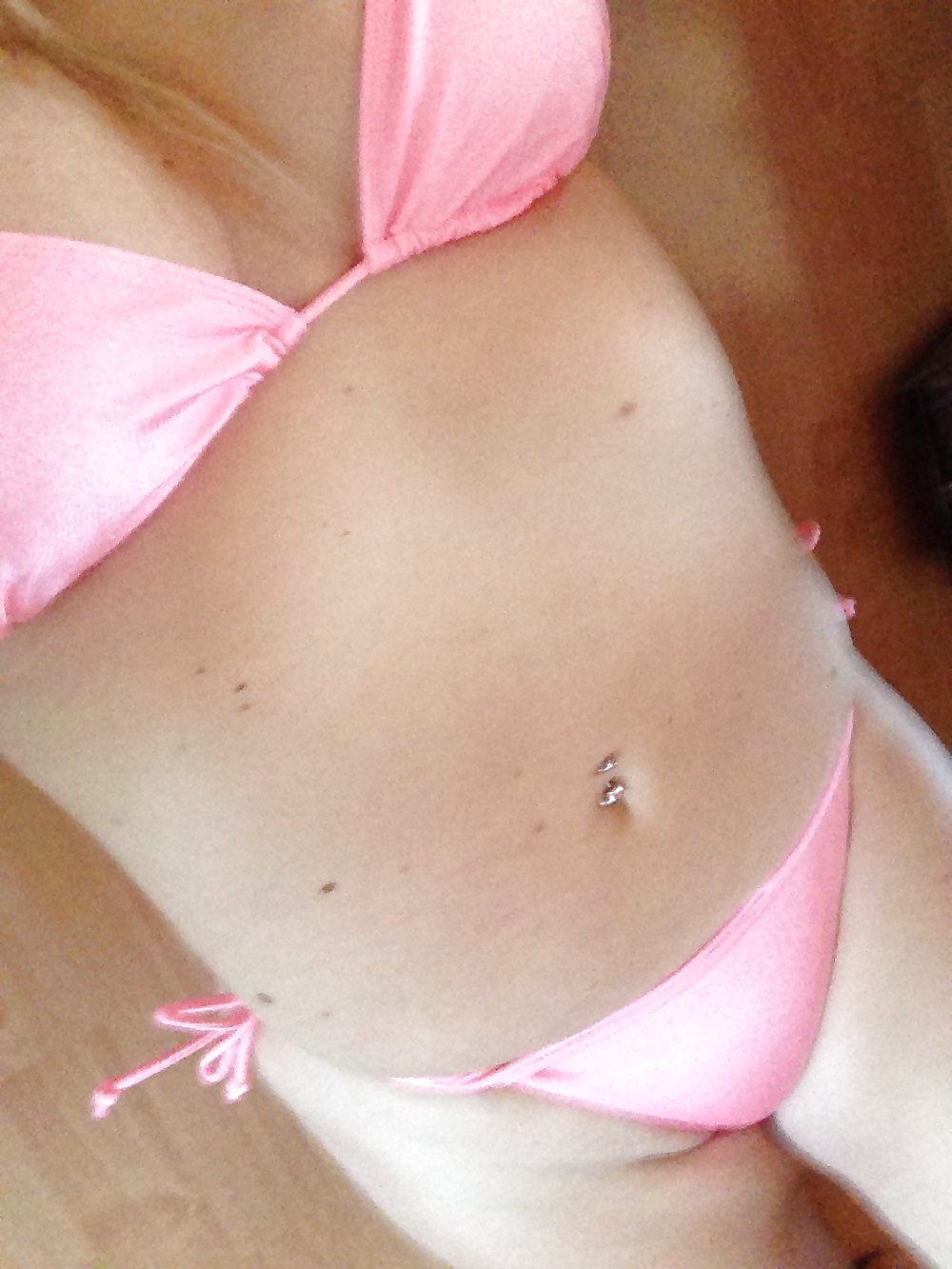 Hot Ebay Schlampen # 16 #18373810