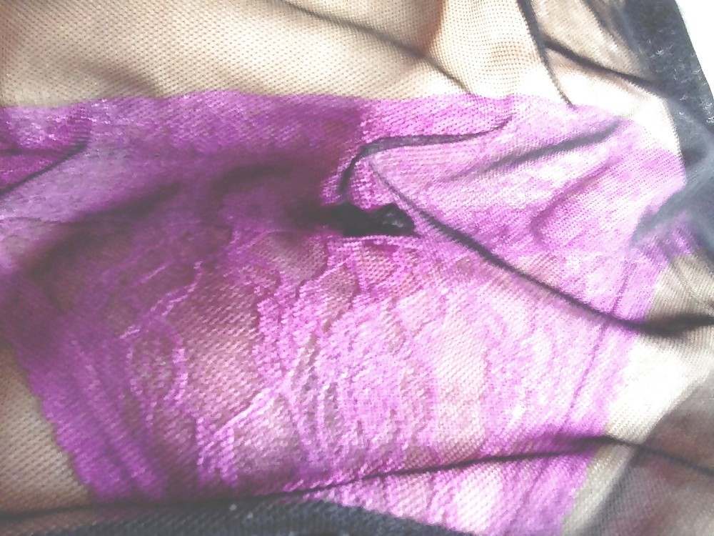 Hot Ebay Schlampen # 16 #18373844