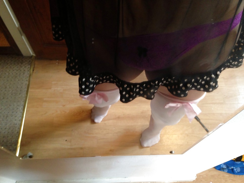 Hot Ebay Schlampen # 16 #18373851