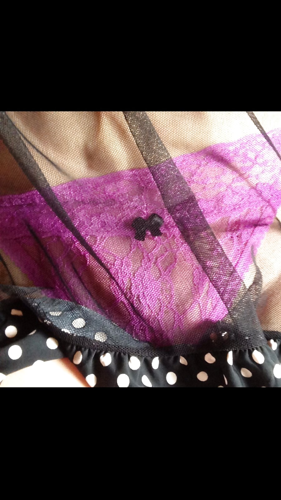 Hot Ebay Schlampen # 16 #18373856