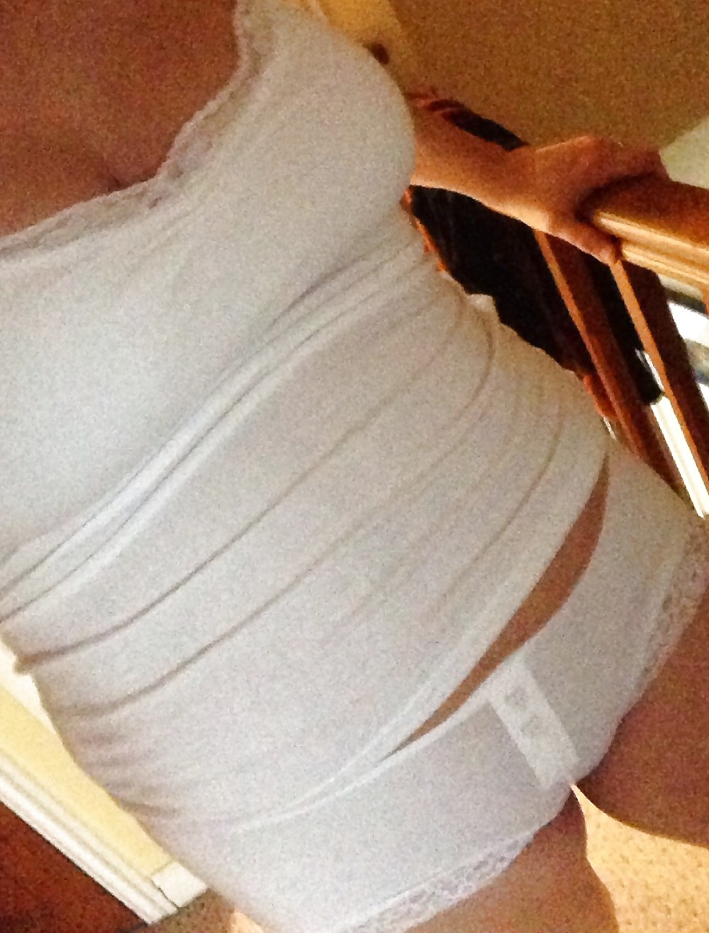 Hot Ebay Schlampen # 16 #18373902