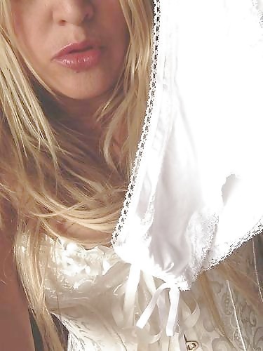 Hot Ebay Schlampen # 16 #18373925