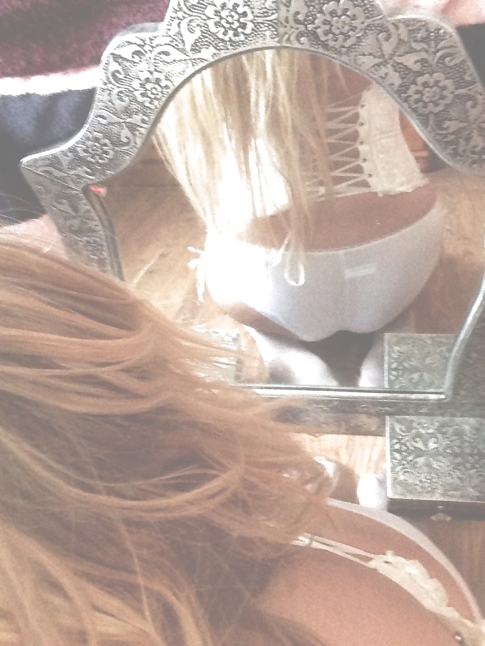 Hot Ebay Schlampen # 16 #18373940