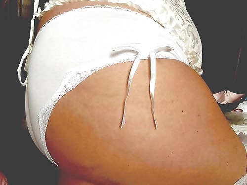 Hot Ebay Schlampen # 16 #18373948