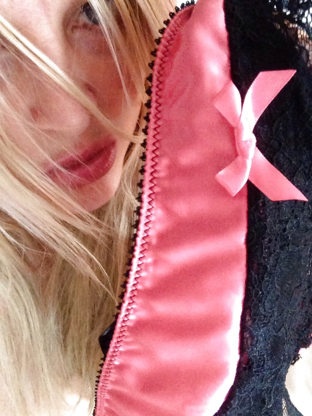 Hot Ebay Schlampen # 16 #18373991