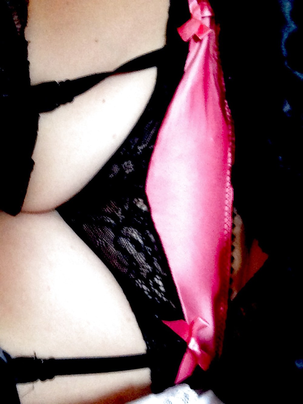 Hot Ebay Schlampen # 16 #18374000