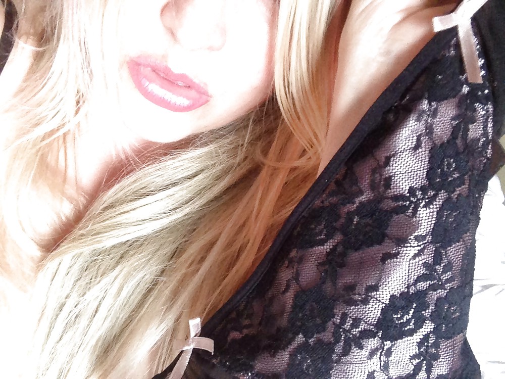 Hot Ebay Schlampen # 16 #18374030