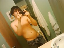 ¡¡¡Yo!!!
 #6566322