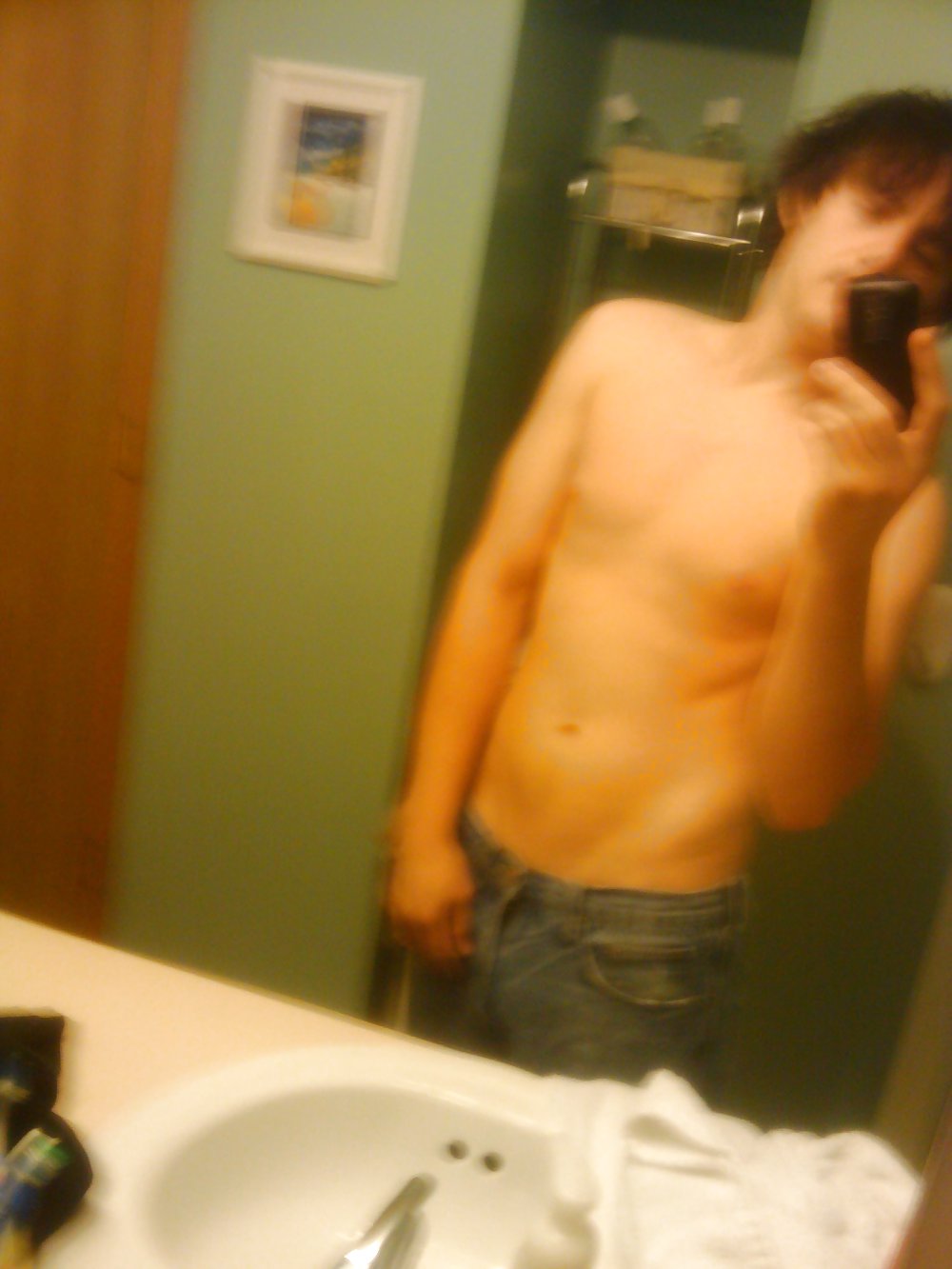 ¡¡¡Yo!!!
 #6566331