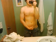 ¡¡¡Yo!!!
 #6566336