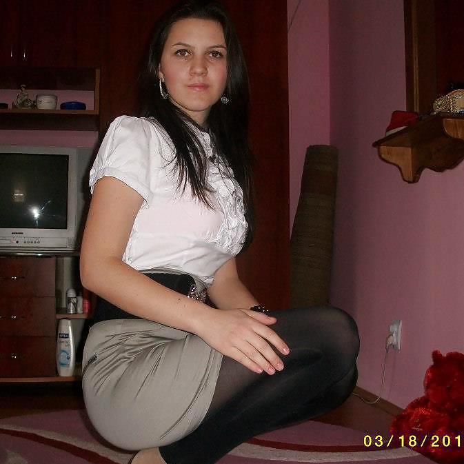 Andrea romania  #18517616