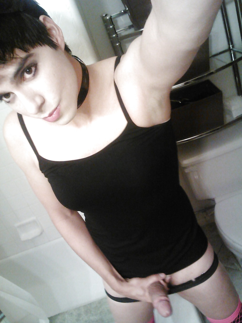 Well-liked Traps 2 #9758048