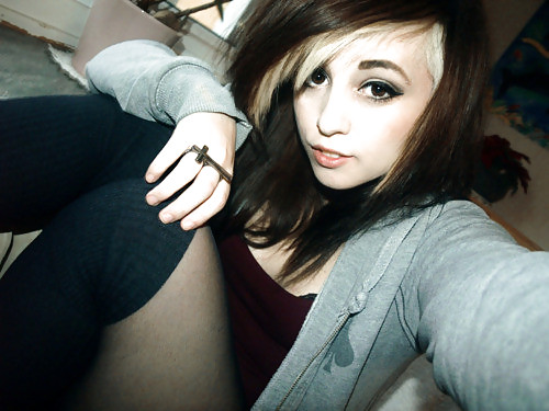 Well-liked Traps 2 #9758107