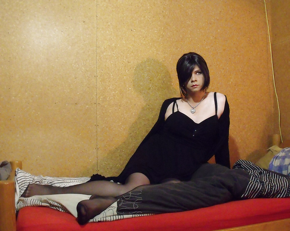 Well-liked Traps 2 #9758129