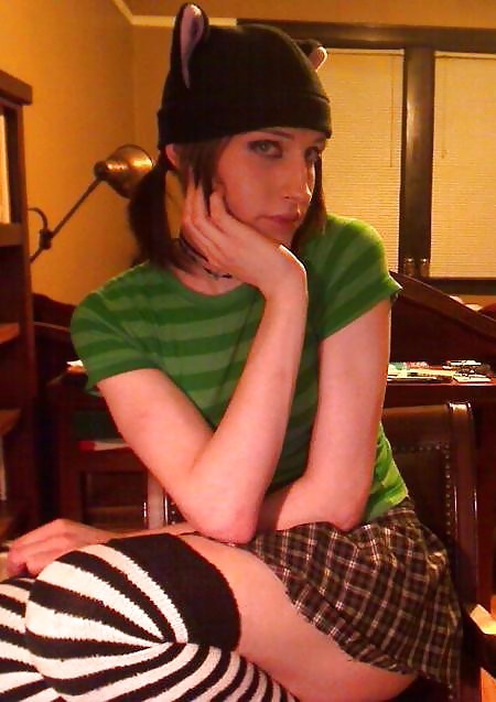 Well-liked Traps 2 #9758215