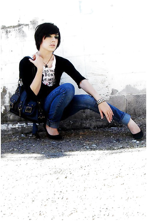 Well-liked Traps 2 #9758276