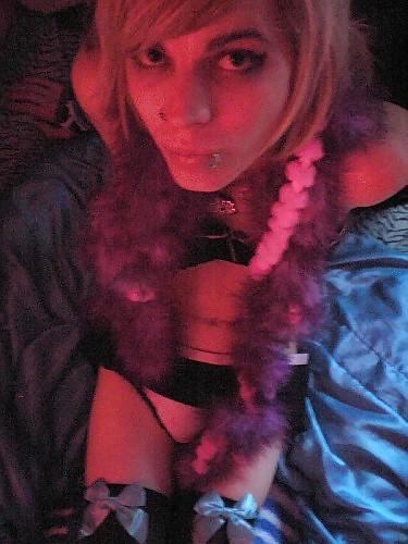 Well-liked Traps 2 #9758295