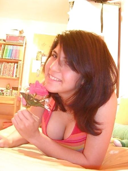 My hot turkish teen #232010