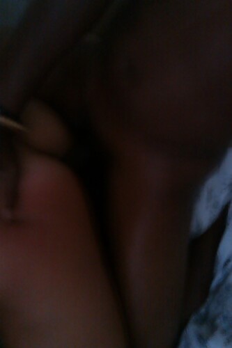 セックスキャパシティ
 #5231783