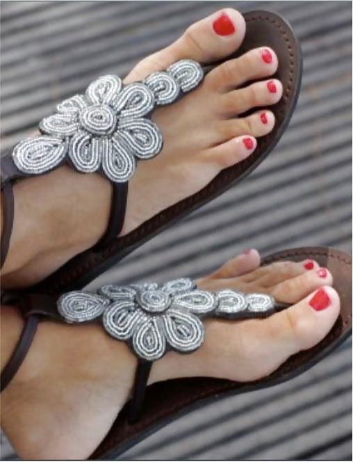 Mi elección
 #18046896