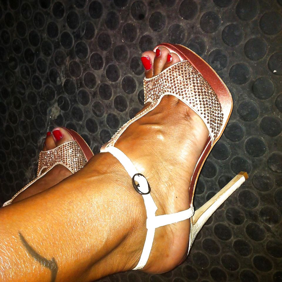 Mi elección
 #18046966