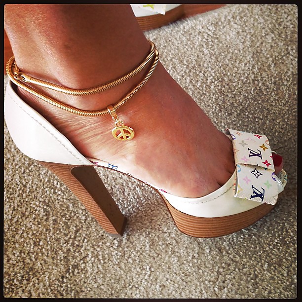 Mi elección
 #18046968