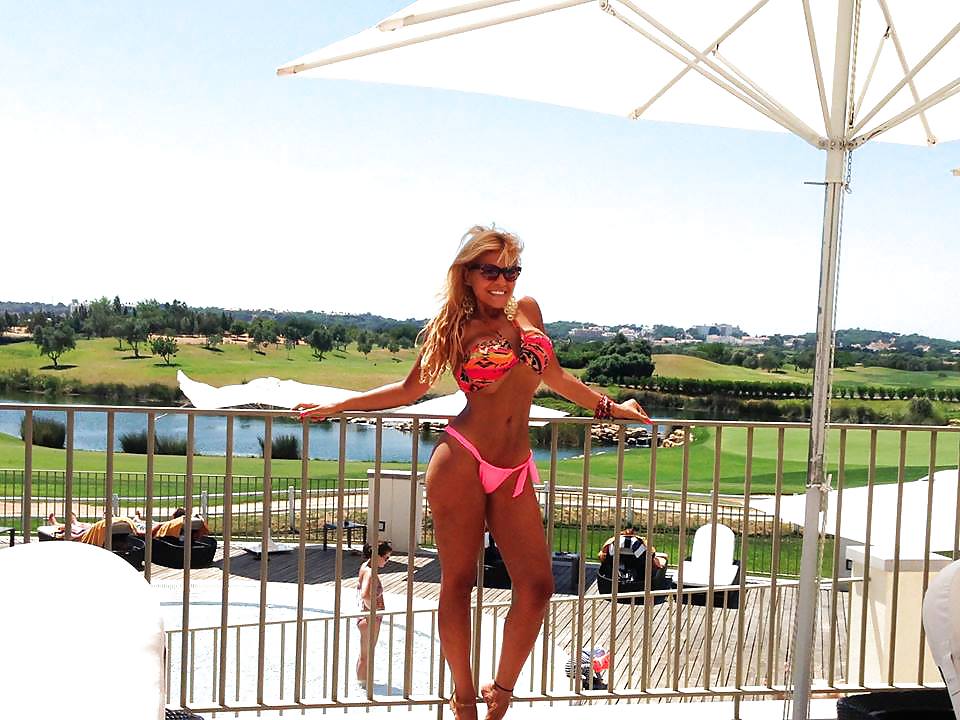 Mi elección
 #18046976