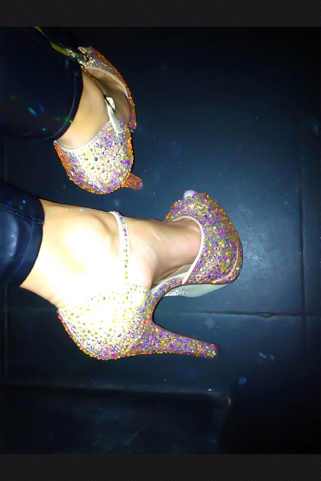 Mi elección
 #18046985