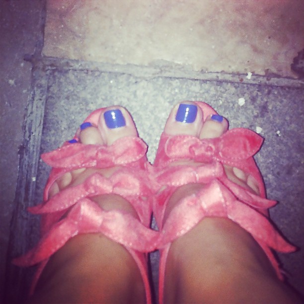 Mi elección
 #18046998