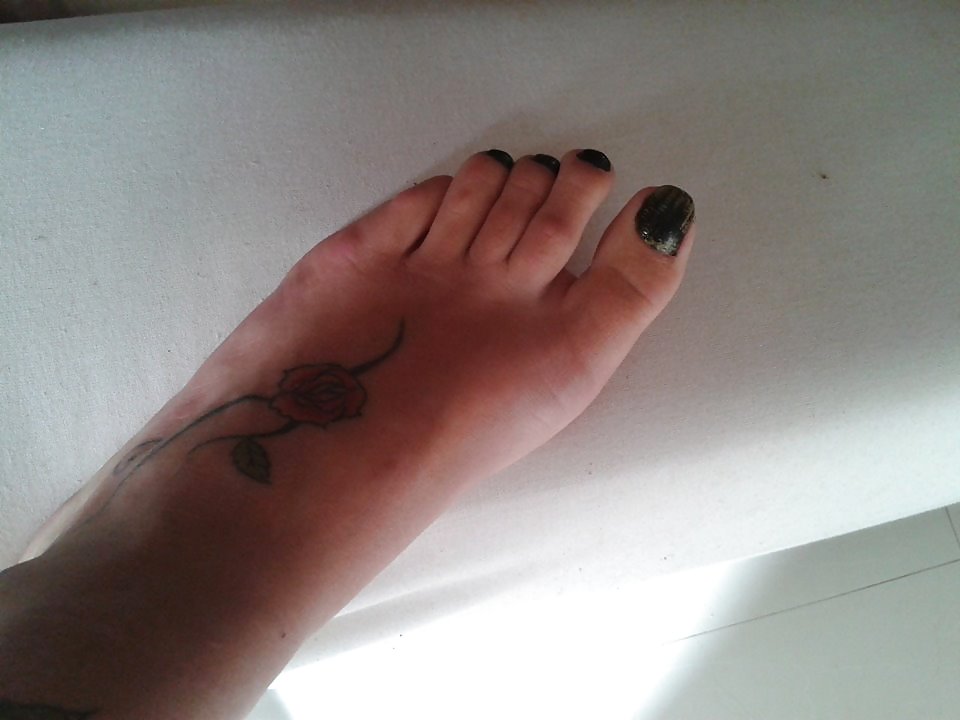 Mi elección
 #18047015