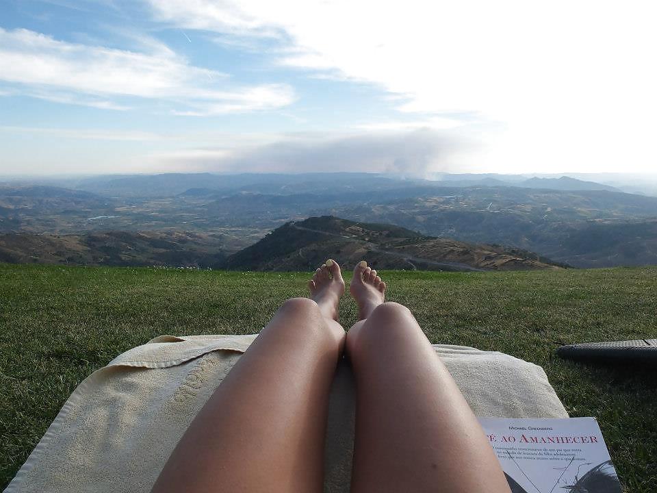 Mi elección
 #18047027