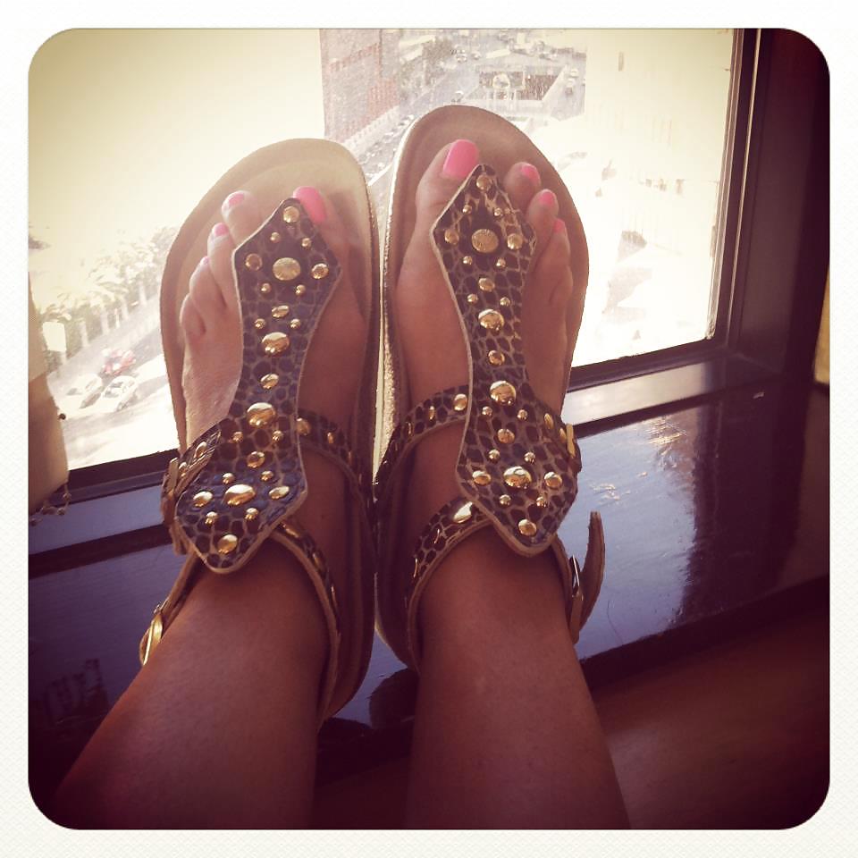 Mi elección
 #18047038